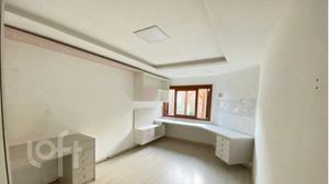 Image 31 - 546905