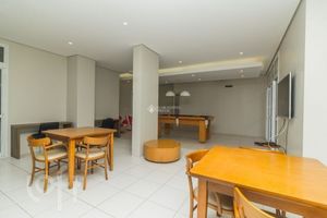 Image 41 - 546998