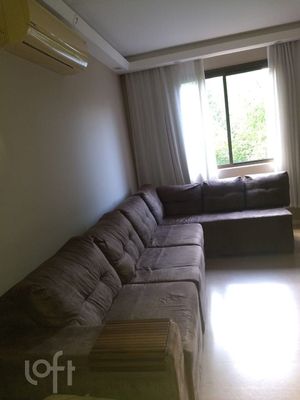 Image 5 - 547016
