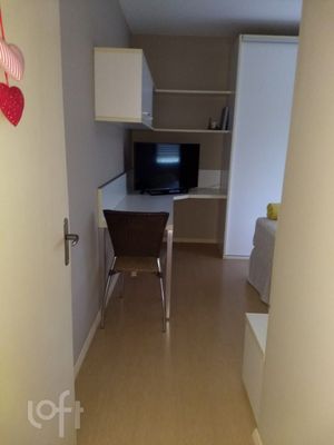 Image 19 - 547016