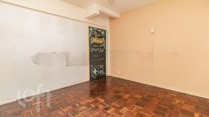 Image 19 - 547060