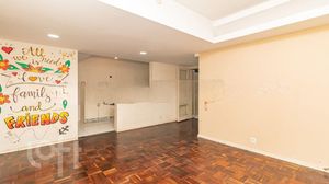 Image 3 - 547060