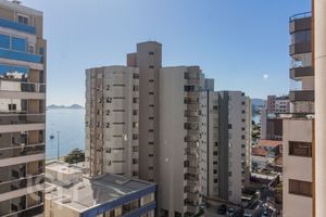 Image 67 - 547086