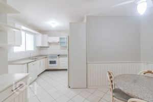 Image 4 - 547086