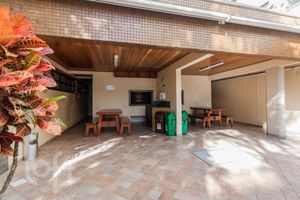 Image 76 - 547086