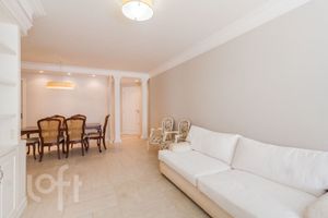 Image 32 - 547086