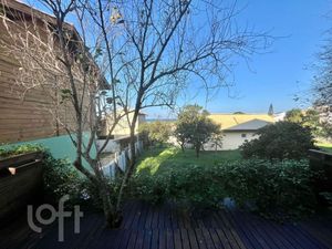 Image 37 - 547088