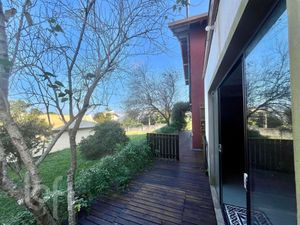 Image 36 - 547088