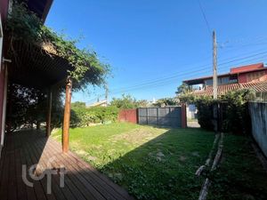 Image 1 - 547088