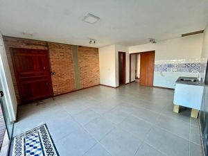 Image 39 - 547088