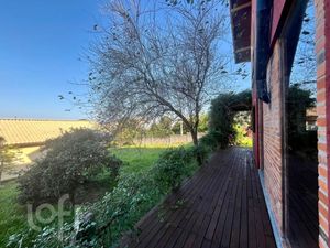 Image 4 - 547088