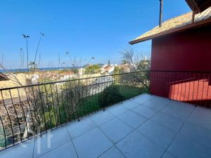 Image 49 - 547088