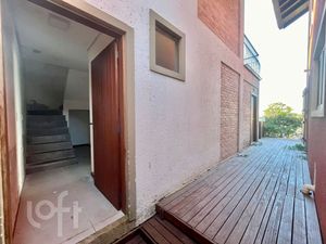 Image 42 - 547088