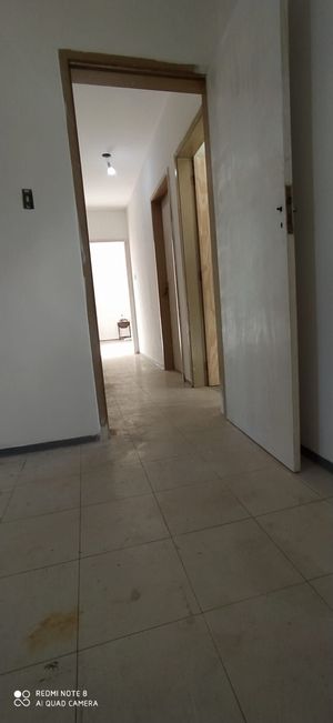 Image 8 - 547193