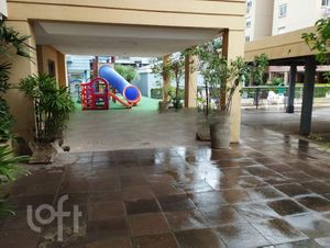 Image 5 - 547256