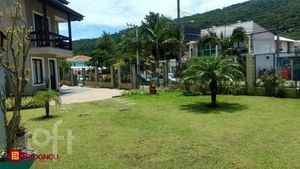 Image 11 - 547277