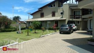 Image 7 - 547277