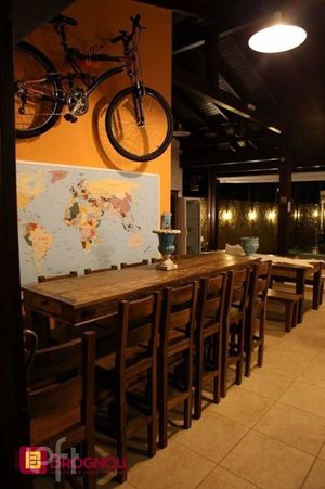 Image 27 - 547277