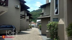 Image 9 - 547277