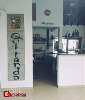 Image 21 - 547277