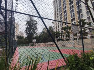 Image 28 - 547340