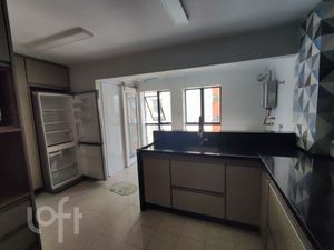 Image 4 - 547340