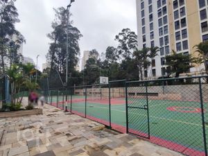 Image 30 - 547340