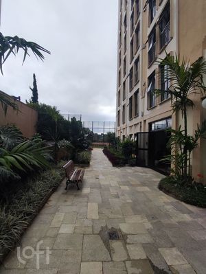 Image 35 - 547340