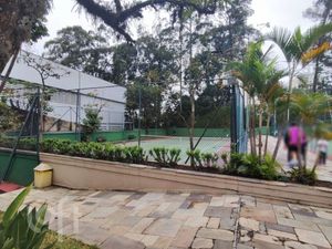 Image 29 - 547340