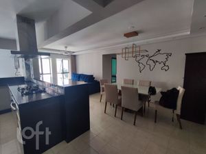 Image 37 - 547340
