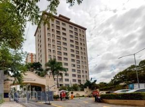 Image 33 - 547340
