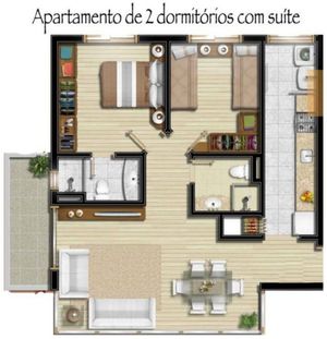 Image 7 - 5474