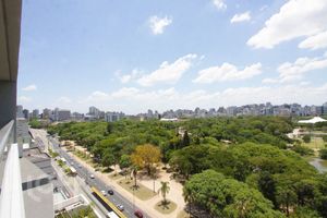 Image 8 - 547484