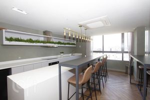 Image 22 - 547484