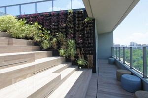Image 6 - 547484