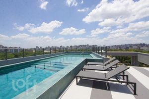 Image 3 - 547484