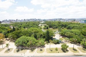 Image 7 - 547484