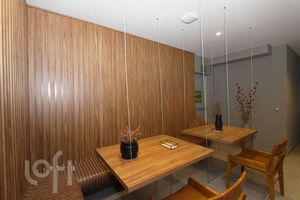 Image 27 - 547484