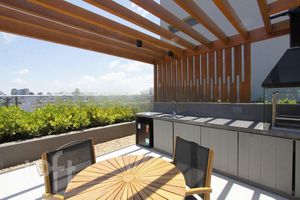 Image 1 - 547484