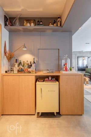 Image 5 - 547572