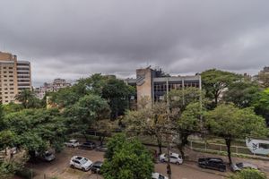 Image 12 - 547863