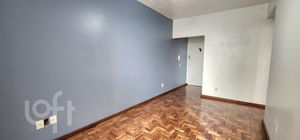 Image 4 - 548068
