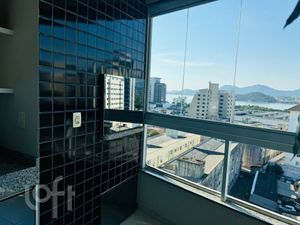 Image 3 - 548079