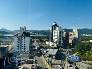 Image 5 - 548079