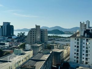 Image 6 - 548079
