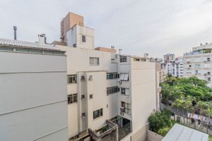 Image 13 - 548362