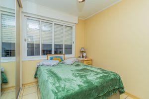 Image 8 - 548362