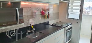 Image 10 - 548442