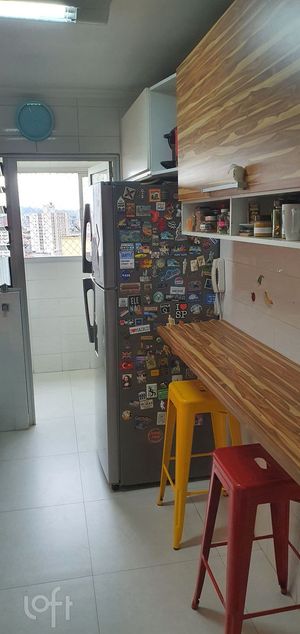 Image 3 - 548442