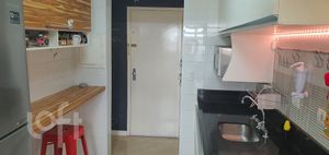Image 8 - 548442
